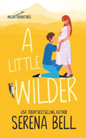 Little Wilder