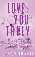 Love You Truly