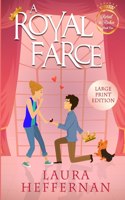 Royal Farce