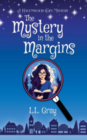 Mystery in the Margins