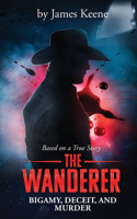 Wanderer