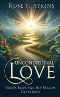 Unconditional Love
