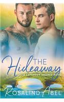 Hideaway