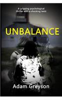 Unbalance