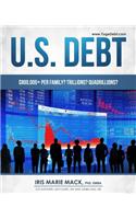 U.S. Debt