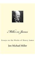Miller on James