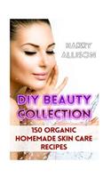 DIY Beauty Collection