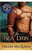The Sea Lyon