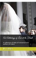 Anthology of Love at its Finest