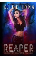 Reaper