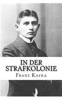 In der Strafkolonie