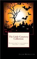 The Little Cemetery Collection