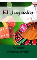 El Jugador