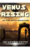 Venus Rising