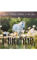 Unicorns