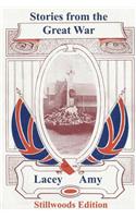 Stories from the Great War