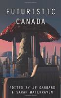 Futuristic Canada