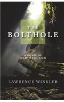 Bolthole