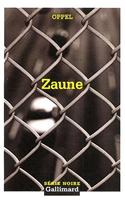 Zaune