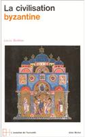 Monde Byzantin - Tome 3 (Le)