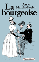 La bourgeoise
