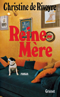 Reine-mère