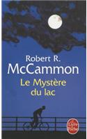 Le MystÃ¨re Du Lac
