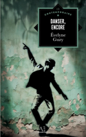 Danser encore