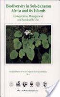 Biodiversity in Sub-Saharan Africa and Its Islands
