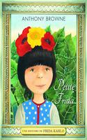 PETITE FRIDA