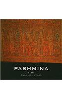 Pashmina (fr)