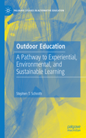 Outdoor Education