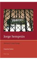 Jorge Semprún