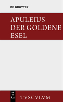 Der Goldene Esel