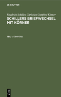 1784-1792