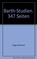 Barth-Studien
