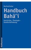 Handbuch Bahai