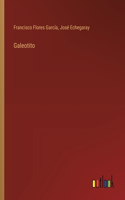 Galeotito