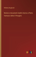 Notizie e documenti inediti intorno a Pietro Vannucci detto il Perugino: The Relationship between Britain and America in the Twentieth Century