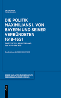 1634-1635