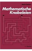 Mathematische Knobeleien