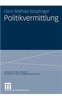 Politikvermittlung