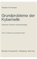 Grundprobleme der Kybernetik