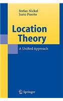 Location Theory