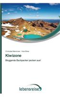 Kiwizone