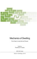 Mechanics of Swelling