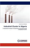 Industrial Cluster in Nigeria