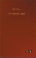 The Complete Angler