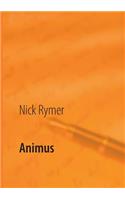Animus