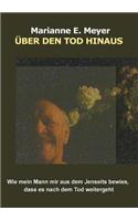 Über den Tod hinaus